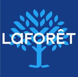 Laforêt, Castanet-Tolosan - Horaires d'ouverture