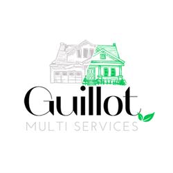 Guillot Gérald, Bois-d'Amont - Horaires d'ouverture