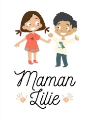 Maman Lilie, Le Givre - Horaires d'ouverture