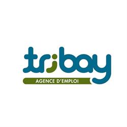 Tribay, Bayonne - Horaires d'ouverture
