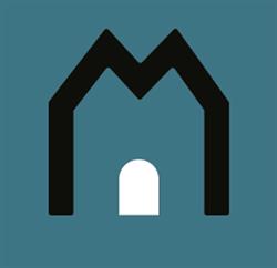 DiagMetrys, Marseille - Horaires d'ouverture