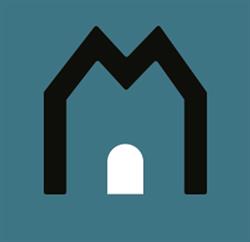 DiagMetrys, Marseille - Horaires d'ouverture