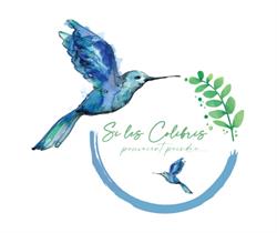 L'ATELIER D'ART-THERAPIE LES COLIBRIS - Hamez Julie, Pau - Horaires d'ouverture