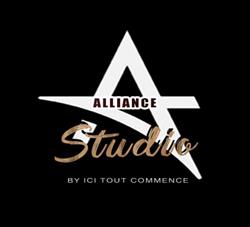 Alliance Studio ITC, Villeneuve-Loubet - Horaires d'ouverture