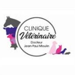Clinique Vétérinaire Jean-Paul Moulin, Saint-Céré - Horaires d'ouverture