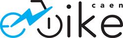 E-Bike Caen, Biéville-Beuville - Horaires d'ouverture