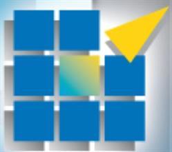 ABC Organisation Olivier Thory, Amiens - Horaires d'ouverture