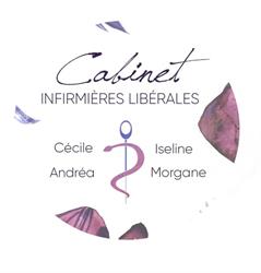 Cécile Triat, Maubec - Horaires d'ouverture