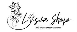 LYSVA SHOP, Saint-Clair-de-la-Tour - Horaires d'ouverture