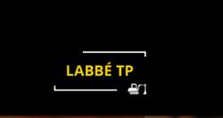 Labbe T.P., Saint-Brice-en-Coglès - Horaires d'ouverture