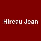 Cabinet J. Hircau, Pointe-à-Pitre - Horaires d'ouverture
