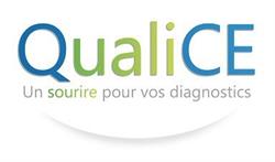 QualiCE Diagnostic, Saint-Martin-du-Manoir - Horaires d'ouverture