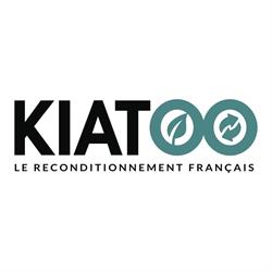 Kiatoo - Magasin Informatique Paris, - Horaires d'ouverture