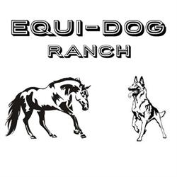 Equi Dog Ranch, Beaumont - Horaires d'ouverture