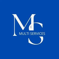 Multi Services, Marignane - Horaires d'ouverture