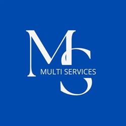 Multi Services, Marignane - Horaires d'ouverture