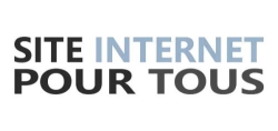 Site Internet Pour Tous, Choisy-au-Bac - Horaires d'ouverture