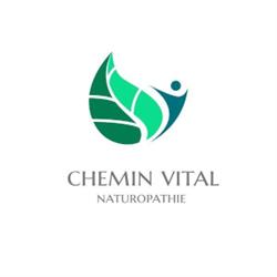 Céline Ramos Chemin Vital Naturopathie, Sainte-Geneviève-des-Bois - Horaires d'ouverture