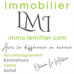3G Immobilier Olivier Le Millier, Viry - Horaires d'ouverture
