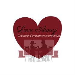 LOVE AWAY, Marseille - Horaires d'ouverture
