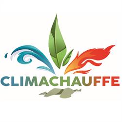 Climachauffe, Giraumont - Horaires d'ouverture