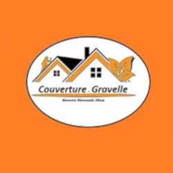 Couvreur Nîmes - Couverture Gravelle, - Horaires d'ouverture