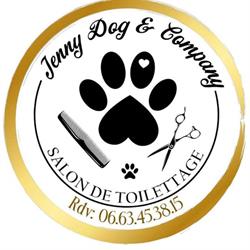 Salon de Toilettage Jenny Dog et Company, Saint-Clair-du-Rhône - Horaires d'ouverture