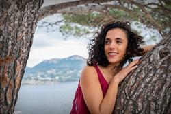 Massage bien être Gard Hérault - Le cocon de Meg, Bragassargues - Horaires d'ouverture