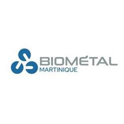 Biométal SAS, Le Robert - Horaires d'ouverture