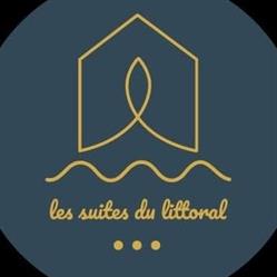 Les Suites du Littoral, Plouézec - Horaires d'ouverture
