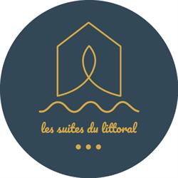Les Suites du Littoral, Plouézec - Horaires d'ouverture