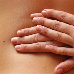 CLAIRE FOUCHER OSTEOPATHE, Brie-Comte-Robert - Horaires d'ouverture