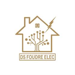 Ds Foudre Elec Sas, Limas - Horaires d'ouverture