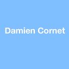 Cornet Damien, Clermont-l'Hérault - Horaires d'ouverture