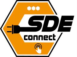 SDE Connect, Rochegude - Horaires d'ouverture
