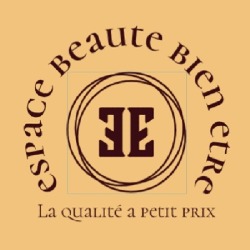Centre bien-etre enghien les bains, Enghien-les-Bains - Horaires d'ouverture
