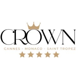 CROWN LIMOUSINES, Nice - Horaires d'ouverture