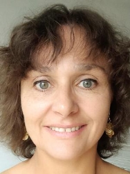 Corinne Destailleurs, Villeneuve-d'Ascq - Horaires d'ouverture
