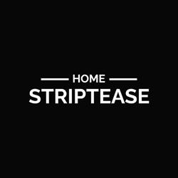 Home Striptease - Agence de striptease Paris, - Horaires d'ouverture