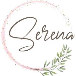 Serena Coiffure à Domicile et Création, Chartres - Horaires d'ouverture