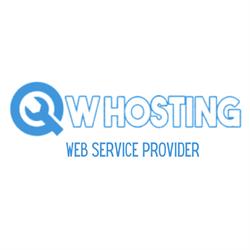 QW Hosting International, Pessac - Horaires d'ouverture