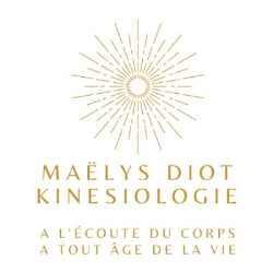 Maëlys Diot - Kinésiologie - Réflexes Archaïques - Praticienne Niromathé - Douvaine, - Horaires d'ouverture