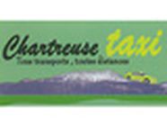 Chartreuse Taxi, Coublevie - Horaires d'ouverture