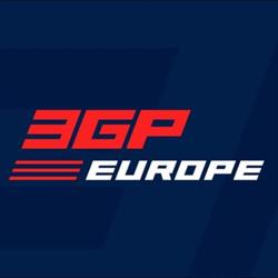 3GP Europe, Sars-et-Rosières - Horaires d'ouverture