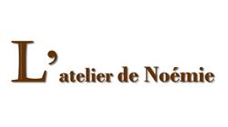 L'atelier de Noémie, Lège-Cap-Ferret - Horaires d'ouverture
