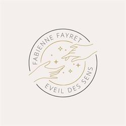 Eveil des Sens, Raissac-d'Aude - Horaires d'ouverture