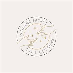 Eveil des Sens, Raissac-d'Aude - Horaires d'ouverture