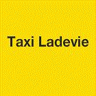Taxi Ladevie, Égliseneuve-d'Entraigues - Horaires d'ouverture