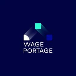 WAGE PORTAGE, Paris - Horaires d'ouverture