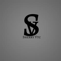 SHERRY VTC, Montereau-Fault-Yonne - Horaires d'ouverture
